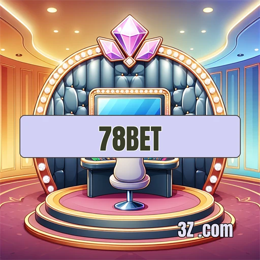 78 bet Confiabilidade Garantida
