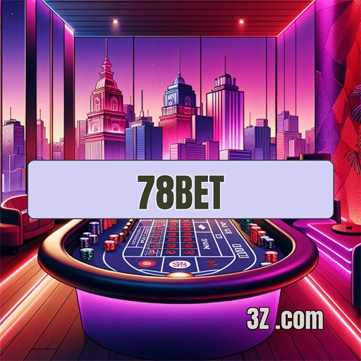 78 bet: A Revolução no Esporte Digital Brasileiro