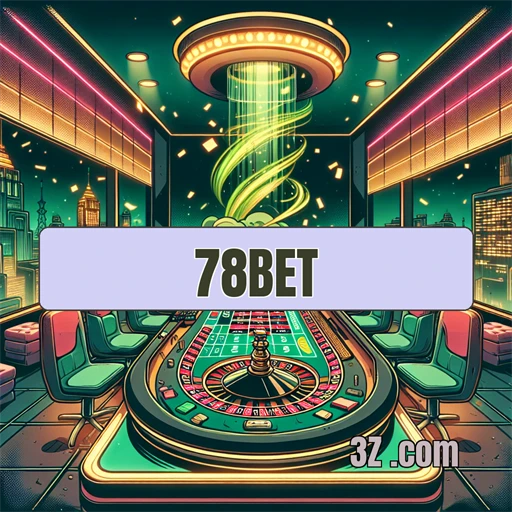 78 bet Jogos Diversos