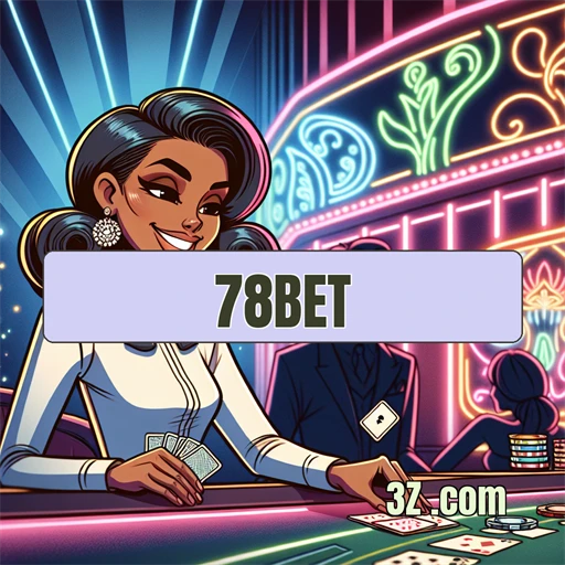 78 bet Plataforma Eficaz