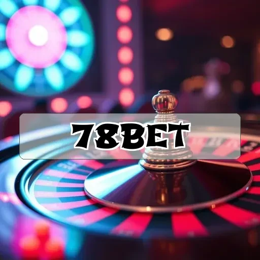 78 bet: Explore as Funcionalidades Inovadoras do App e Aumente sua Diversão