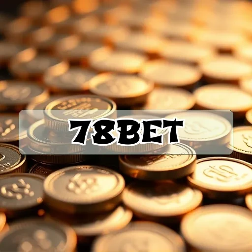 78 bet Jogos