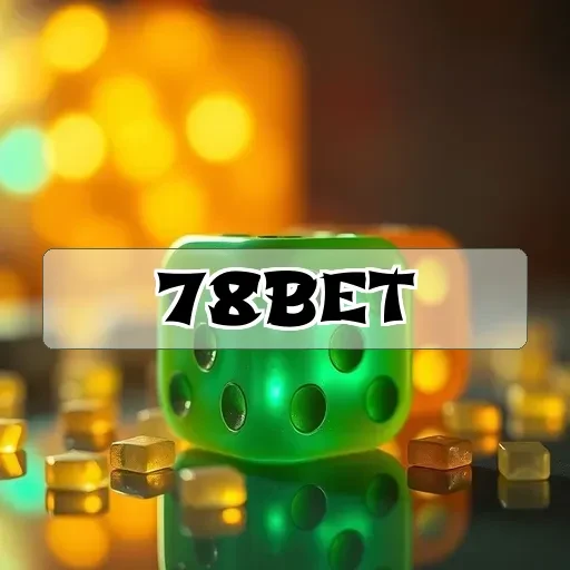 78 bet Pagamento