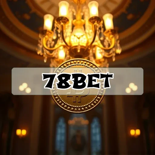 78 bet Plataforma