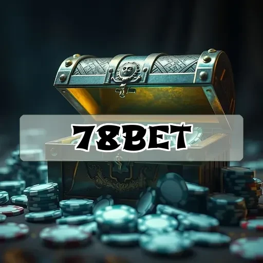 78 bet Eventos Esportivos