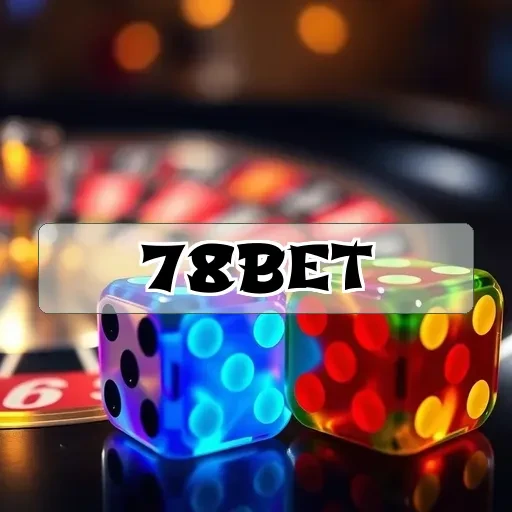 78 bet Suporte 24/7